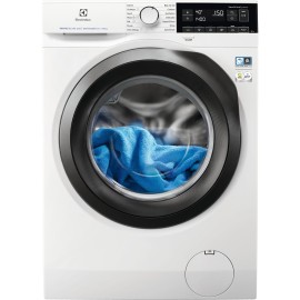 ELECTROLUX EW6F341PSE SENSICARE - A Class