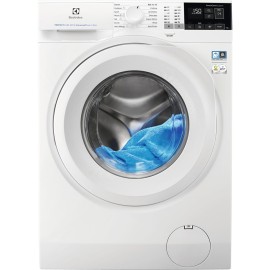 ELECTROLUX EW6F449PWE SENSICARE - A Class