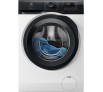 ELECTROLUX EW6F8482E SENSICARE - A Class