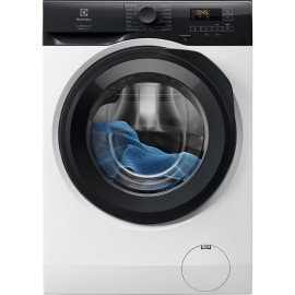 ELECTROLUX EW6F8482E SENSICARE - A Class