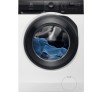 ELECTROLUX EW6F9492E SENSICARE - A Class