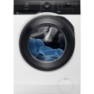ELECTROLUX EW6F9452E SENSICARE - A Class
