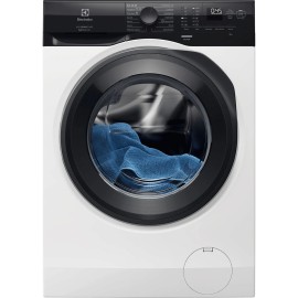 ELECTROLUX EW6F9492E SENSICARE - A Class