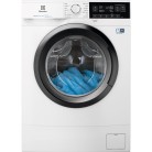 ELECTROLUX EW6SM307S SENSICARE SLIM