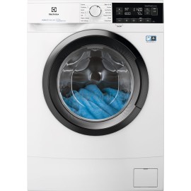 ELECTROLUX EW6SM307S SENSICARE SLIM
