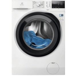 ELECTROLUX EW6SM427DG SENSICARE SLIM