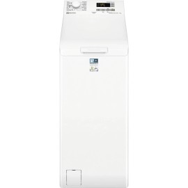 ELECTROLUX EW6T5271E SENSICARE