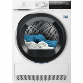 ELECTROLUX EW7D385AE DELICATECARE