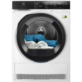 ELECTROLUX EW7D495UE DELICATECARE