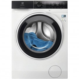 ELECTROLUX EW7F4404UE STEAMCARE - A Class