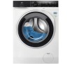 ELECTROLUX EW7F4494FQ STEAMCARE - A Class (-20%)