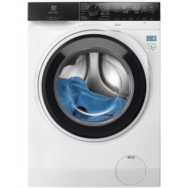 ELECTROLUX EW7F4494FQ STEAMCARE - A Class (-20%)