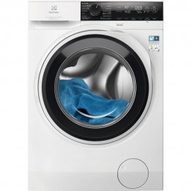 ELECTROLUX EW7F4494QE STEAMCARE - A Class