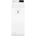 ELECTROLUX EW7T4272E STEAMCARE - A Class