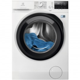 ELECTROLUX EW7W2612E STEAMCARE