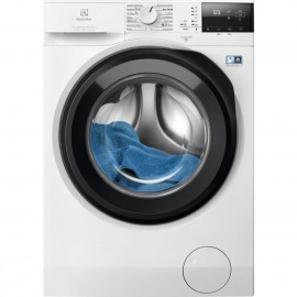 ELECTROLUX EW7W2682E STEAMCARE