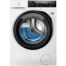 ELECTROLUX EW7W4492E STEAMCARE