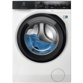 ELECTROLUX EW7W4602E STEAMCARE