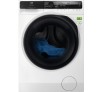 ELECTROLUX EW9F5417SWCE PERFECTCARE - A Class (-30%)