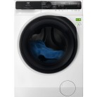 ELECTROLUX EW9F5417SWCE PERFECTCARE - A Class (-30%)