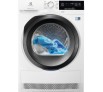ELECTROLUX EW9H378S CYCLONECARE