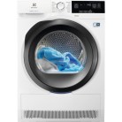 ELECTROLUX EW9H378S CYCLONECARE