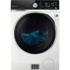 ELECTROLUX EW9WN161BCE DELICATECARE