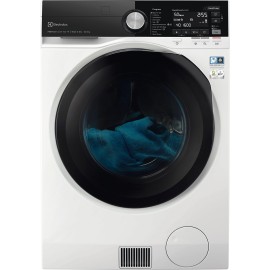 ELECTROLUX EW9WN161BCE DELICATECARE