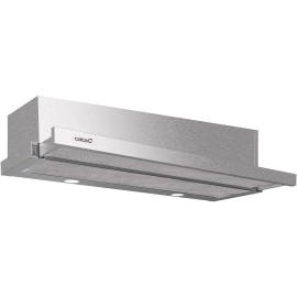 CATA EXTENDER 900 90cm