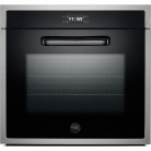 BERTAZZONI F30 CON XT ΠΥΡΟΛΥΤΙΚΟΣ 76cm