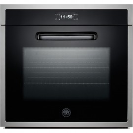 BERTAZZONI F30 CON XT ΠΥΡΟΛΥΤΙΚΟΣ 76cm