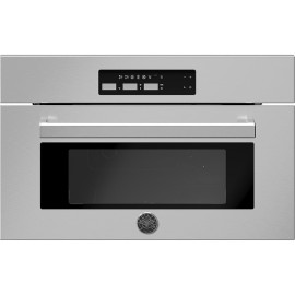 BERTAZZONI F30 PRO MW L XT ΦΟΥΡΝΟΣ & ΜΙΚΡΟΚΥΜΑΤΑ 76cm