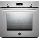 BERTAZZONI F30 PRO XT ΠΥΡΟΛΥΤΙΚΟΣ 76cm