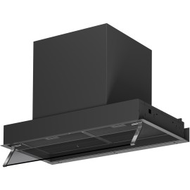 AIRFORCE F300 BL/A/60 