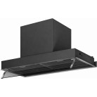 AIRFORCE F300 BL/A/75 75cm