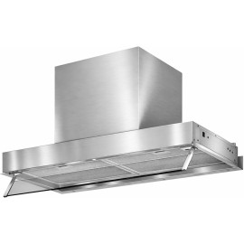 AIRFORCE F300 IX/A/75 75cm