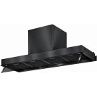 AIRFORCE F300 BL/A/120 120cm