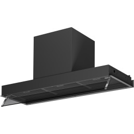 AIRFORCE F300 BL/A/90 90cm