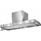 AIRFORCE F300 IX/A/120 120cm