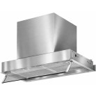 AIRFORCE F300 IX/A/60