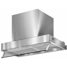 AIRFORCE F300 IX/A/60