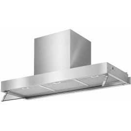 AIRFORCE F300 IX/A/90 90cm