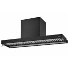 AIRFORCE F300 NoDrop BL/A/120 120cm