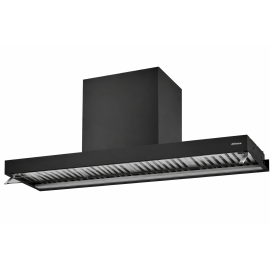 AIRFORCE F300 NoDrop BL/A/120 120cm