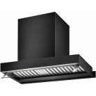 AIRFORCE F300 F300 NoDrop BL/A/60