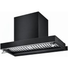 AIRFORCE F300 F300 NoDrop BL/A/75