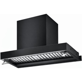 AIRFORCE F300 F300 NoDrop BL/A/75