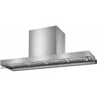 AIRFORCE F300 NoDrop IX/A/120 120cm