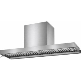 AIRFORCE F300 NoDrop IX/A/120 120cm