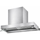 AIRFORCE F300 NoDrop IX/A/60